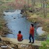 Bobby Labrecque - Simple Doesn&rsquo;t Always Work