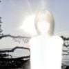 A Lost Paracosm