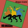 Parquet Courts - Freebird II