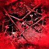 TJ08 - RED