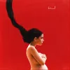 Bárbara Tinoco - Hormonal