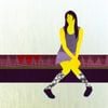 Helen Sun - Bureau de change / Bite it