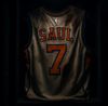 Rookie Season