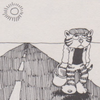 The Traveling Circuses - To Egypt