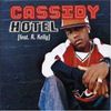 Cassidy - Hotel