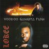 Voodoo Gangsta Funk