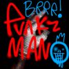 pvnkz - PUNKZMAN