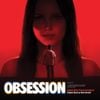 Rock Burwell - Obsession (Original Motion Picture Soundtrack)
