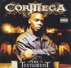 Cormega - The Testament