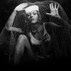 Magdalene - Red Siren Pick Up