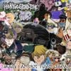 Houkago Grind Time - Sorry I Am Not From Japan