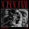 Noise Not War - Drifting Apart
