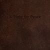 HAKV Ben - A Time For Peace