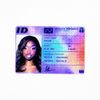 Nenny - ID