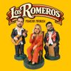 Los Romeros - Primeira Paragem