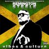 Rampage - Remington Steele: Vibes & Culture