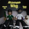 Miami XO - Momma Why