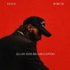 Fern - ALL MY FANS BECAME RAPPERS