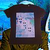 Sito4_8 - SITO4_8 t-shirt part one: Labubu Joe Biden furry porn