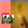 Mieke - blushing 6