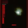 KILLMATTER - HELLDUST88 (REFLEX)