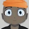 TOLY SUMMER - Toly Summer Injects His Fentanyl (Psychosis)