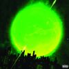 a4 - Planet4