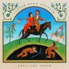 Carnival Youth - Labākā doma pasaulē