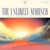 Cody Fry - The Unlikely Mariner
