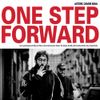 ONE STEP FORWARD