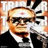 arsenic! - trigger