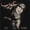 Aurat - Cobra