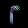 Kim Petras - There Will Be Blood