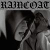 lil ket - Raincoat