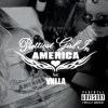 Meg Stalter - Prettiest Girl In America (Remix)
