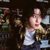 J.Seph - Spin-off