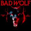 Michael Bibi - Bad Wolf (feat. UNIIQU3)