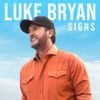 Luke Bryan - Fish Hunt Golf Drink