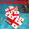 Yung Jicken Walk Em Down - GEORGIAMAN