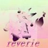 Melody Amaranth Valentyne - Reverie