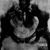Dark Sun - Spine