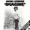 John Lennon - Imagine