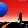 Bobby Caldwell - Carry On