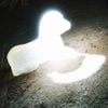 After Louise - Angel
