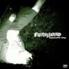 funnybone - Opposite Day