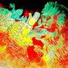 Jazzy Lion Man - They Hate To See Us Win (Side A)
