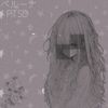 Belluna - PTSD