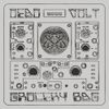 Deadvolt
