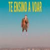 Mateca - Te Ensino a Voar