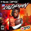 Mike DFG - HEI$MAN